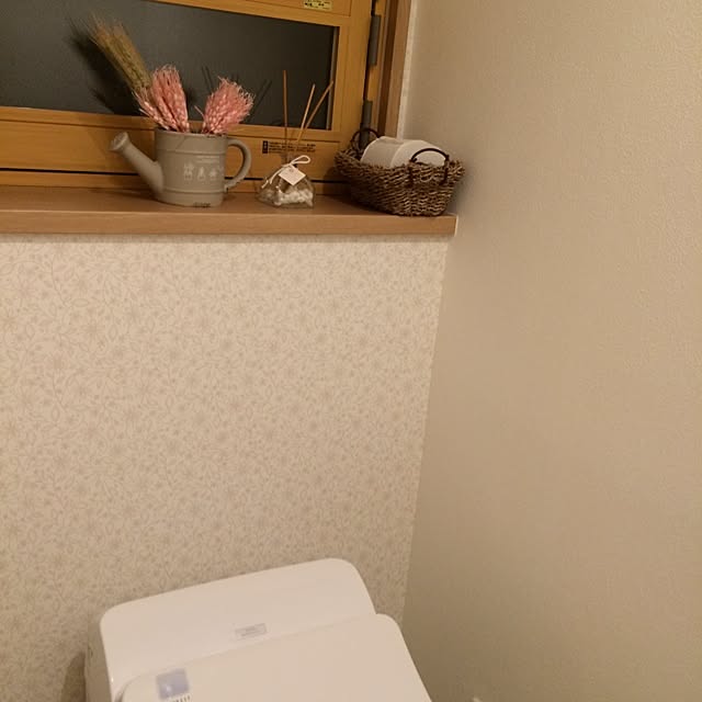 yodamyuさんの実例写真