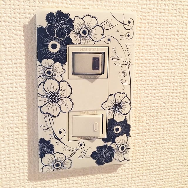 Hanaさんの実例写真