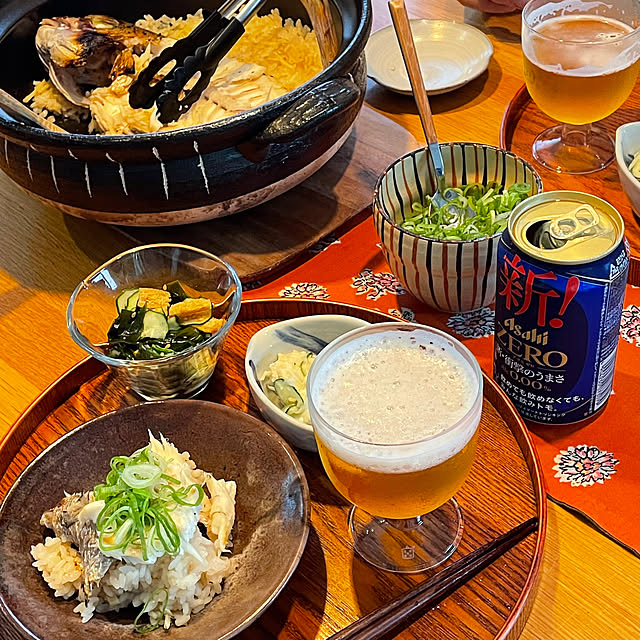 nobikoさんの部屋