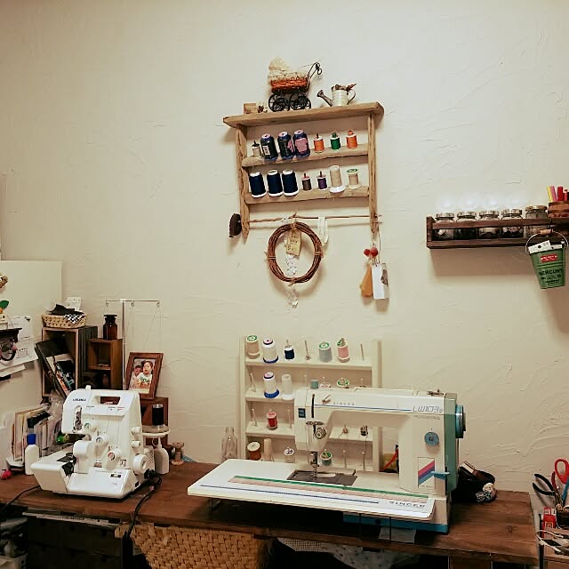 soranootoさんの部屋