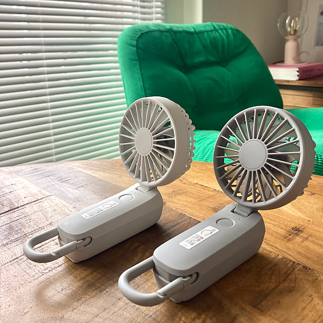 Rio333さんの部屋