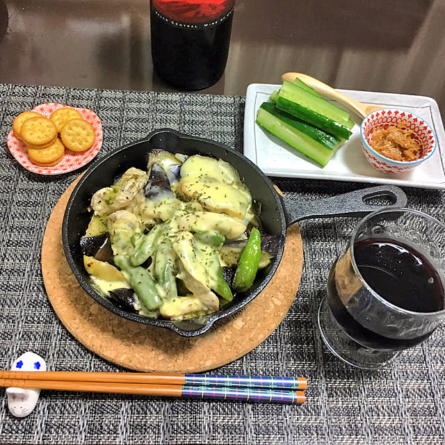 serenさんの実例写真