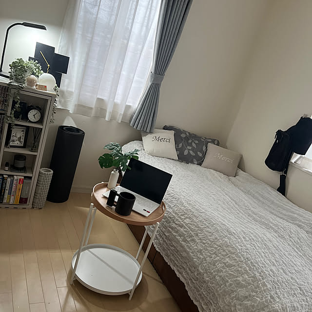 rikuerinka86さんの実例写真