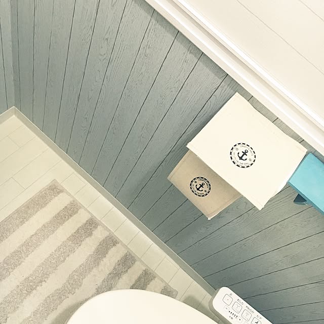 c23さんの実例写真