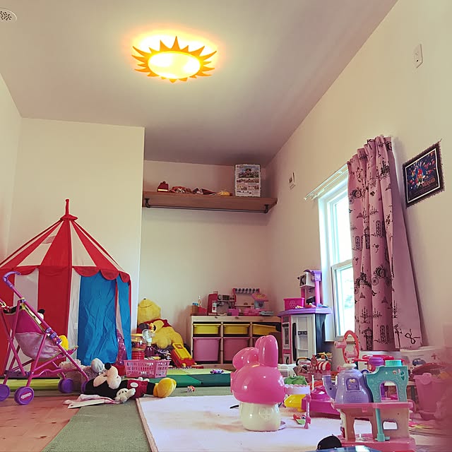 3103さんの実例写真