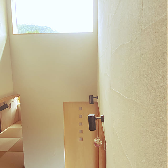 hiroさんの部屋