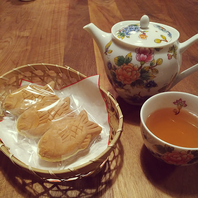 sweetdreamさんの実例写真