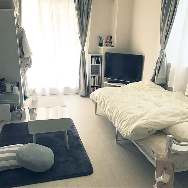 am1224さんの実例写真
