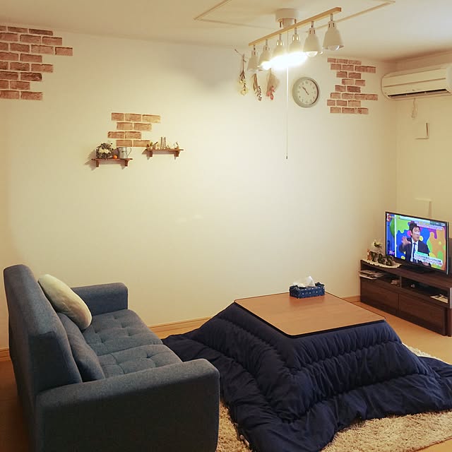 saoriさんの実例写真