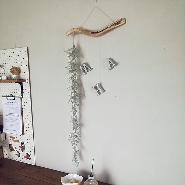 hiiさんの実例写真