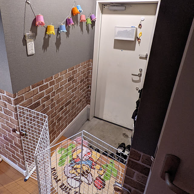 MimiShirayukiさんの実例写真