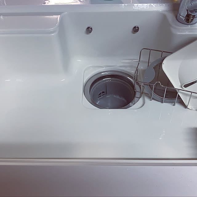 hiroさんの部屋