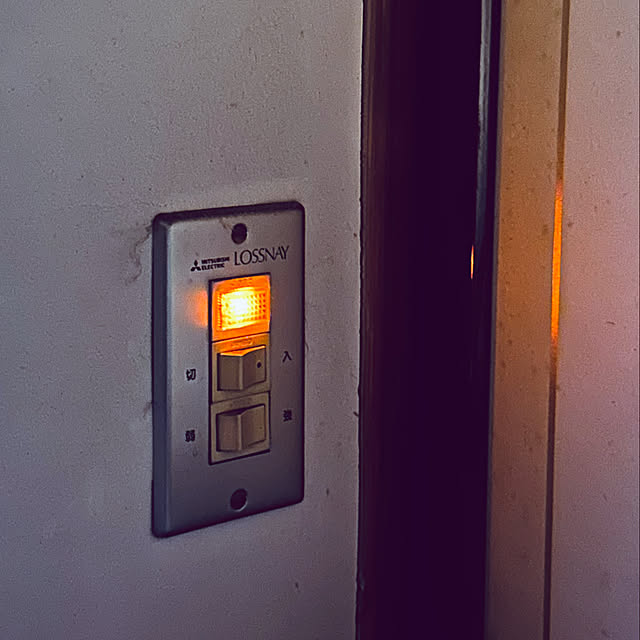 chacoさんの部屋