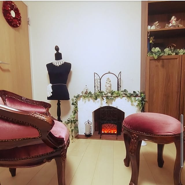 Bienvenueさんの実例写真