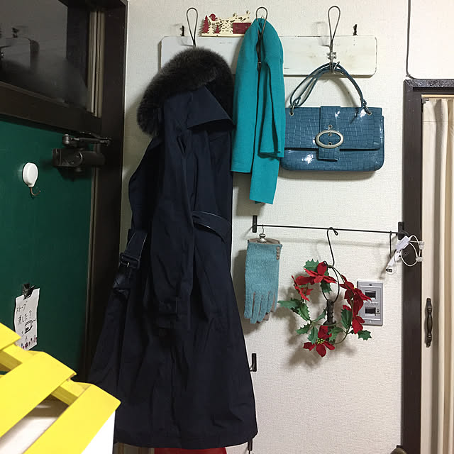 em8さんの実例写真