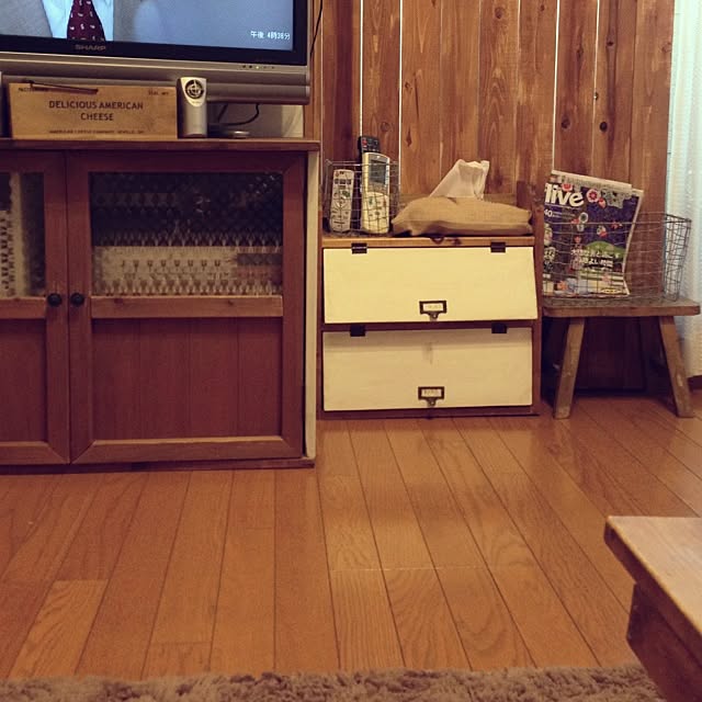miii777さんの実例写真
