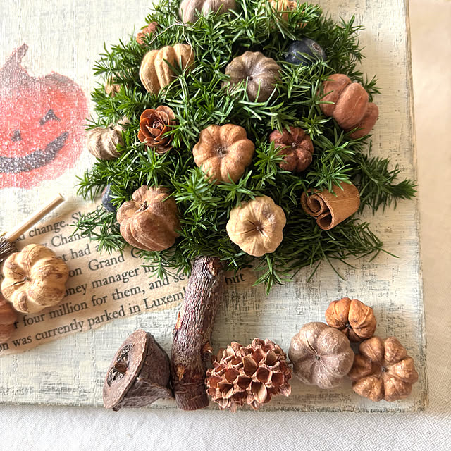 full.of_fun.mayuponさんの部屋