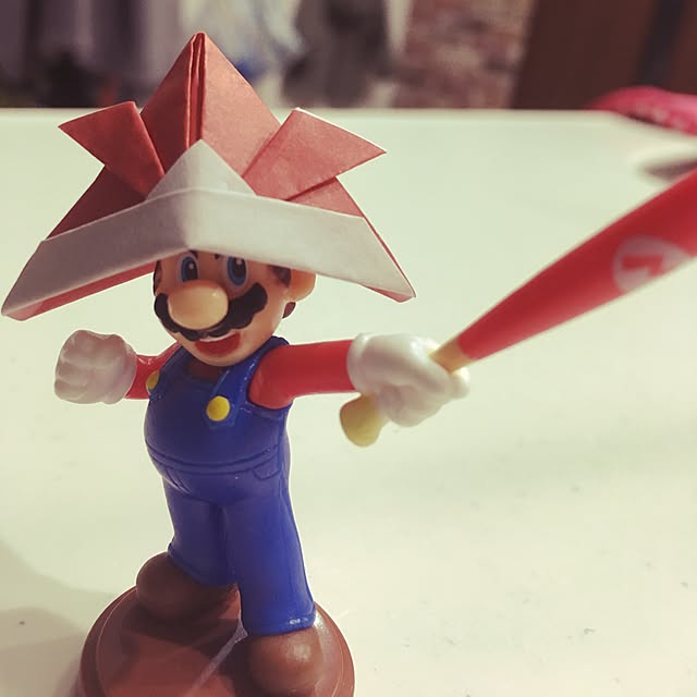 ishikoroさんの実例写真