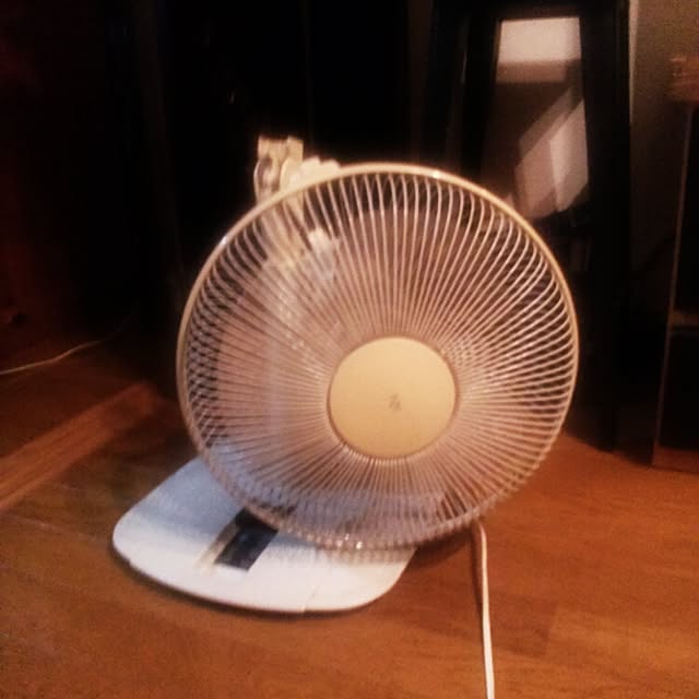 mayusさんの実例写真