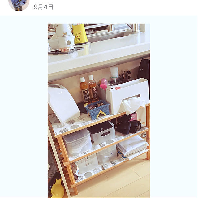 mako1210さんの実例写真
