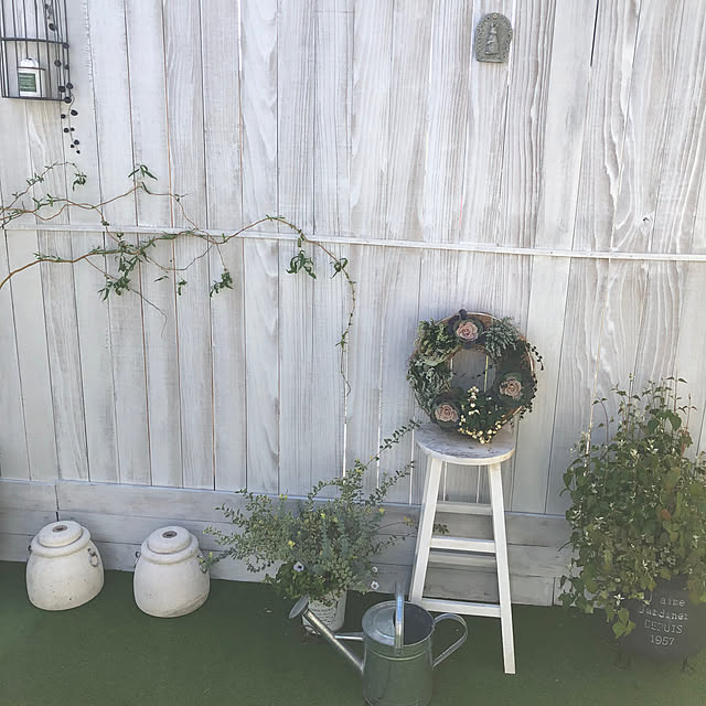 hiroさんの実例写真