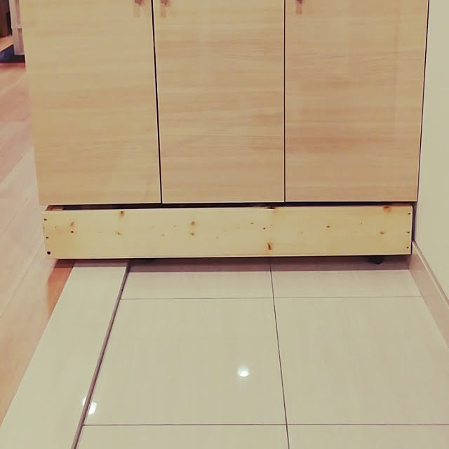 bonoさんの実例写真