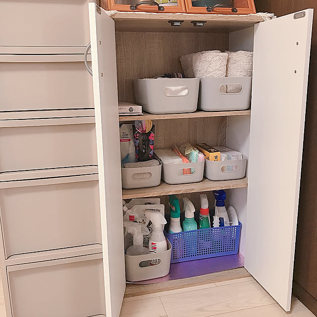 natsuさんの実例写真