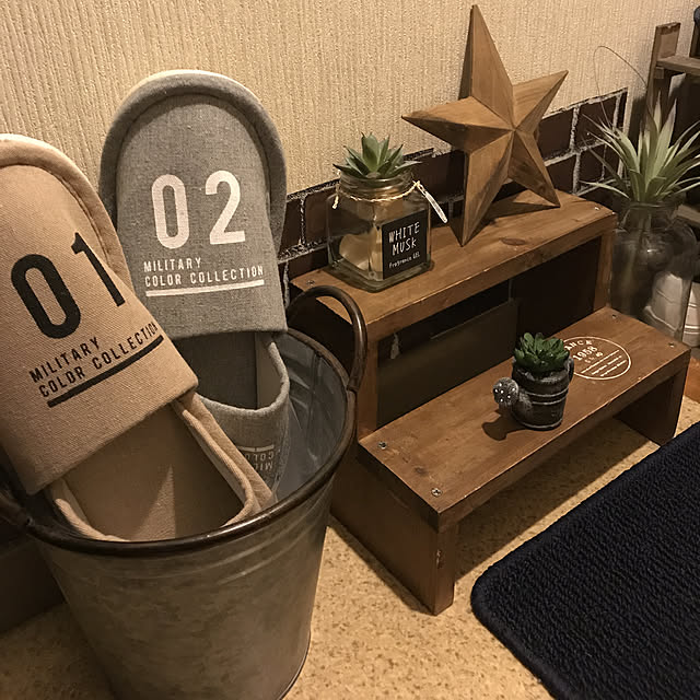rintaroさんの実例写真