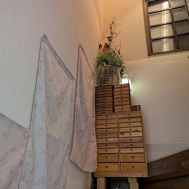 mori_6_12さんの実例写真