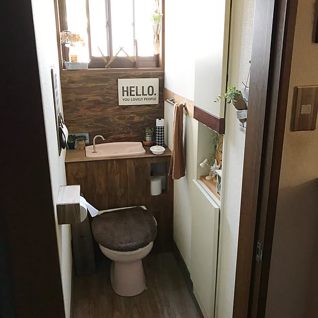 moonriver935さんの実例写真