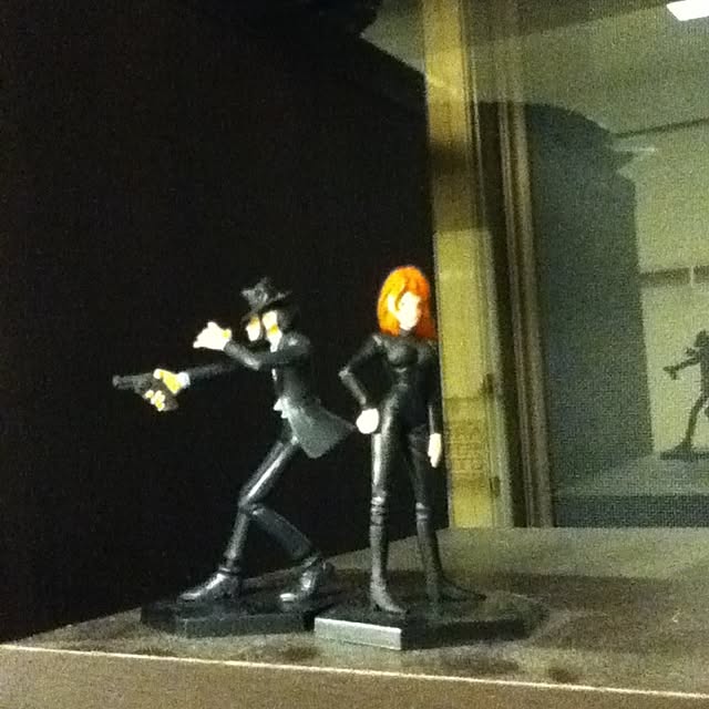 PicoNobuさんの実例写真