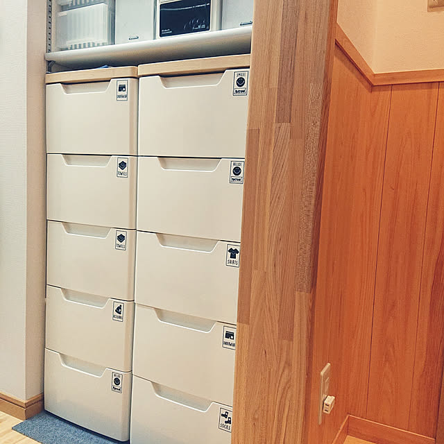wakaba223さんの実例写真