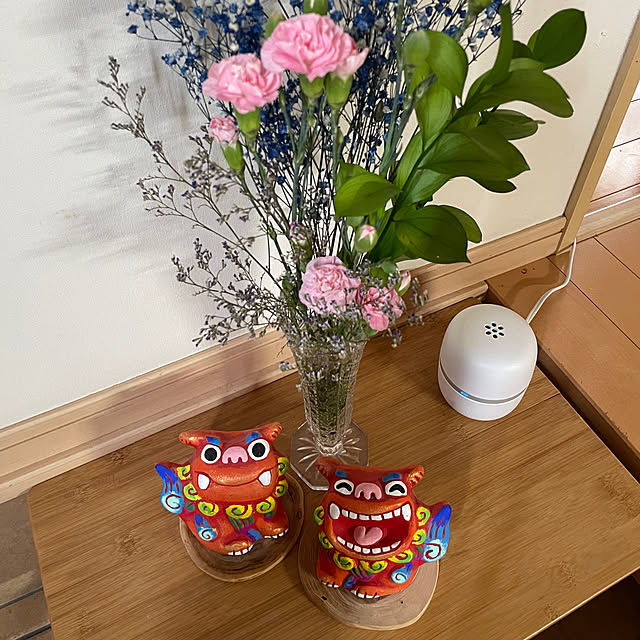 taka17cafeさんの実例写真