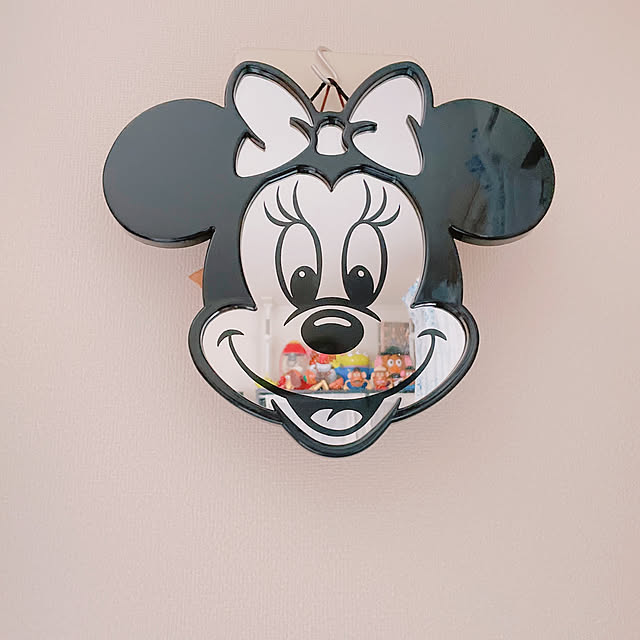 akiko-ovさんの部屋