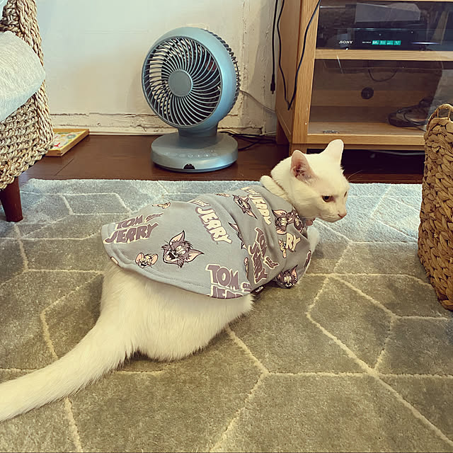 hanaさんの実例写真