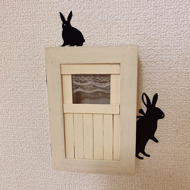 ichicoさんの実例写真