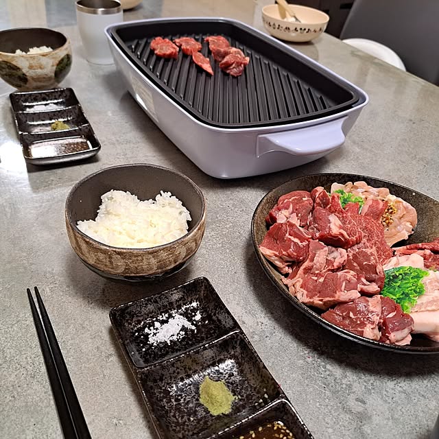 rinaさんの実例写真