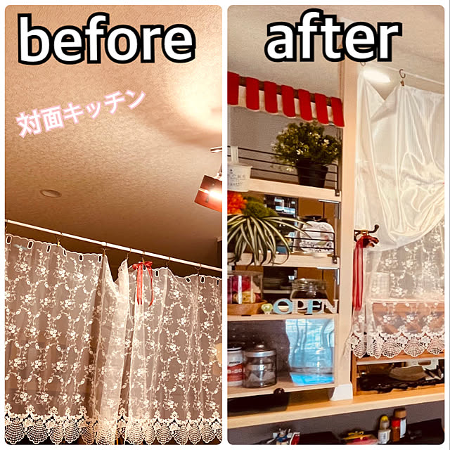 Kokochanさんの実例写真