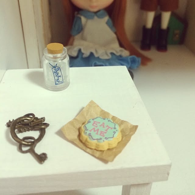 hanaさんの実例写真