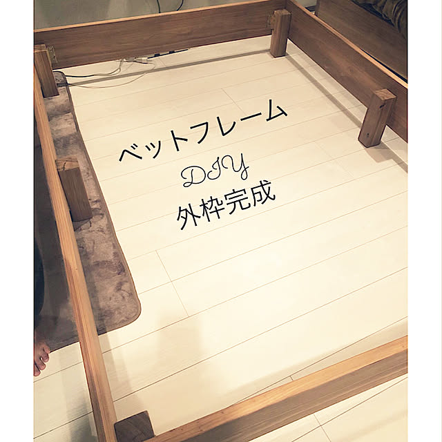 izuさんの実例写真