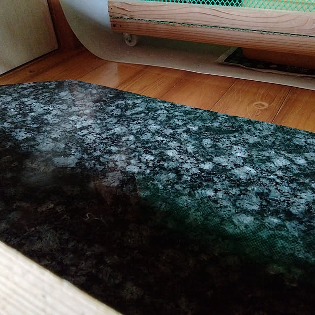 makaronさんの実例写真