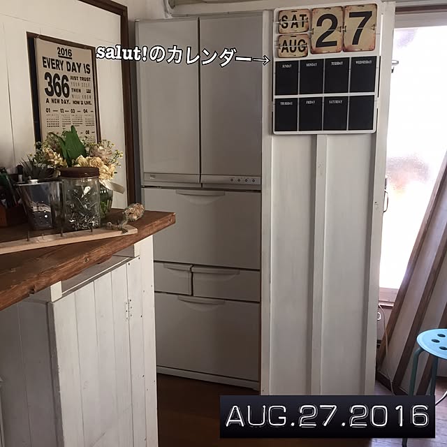 natulove0418さんの実例写真