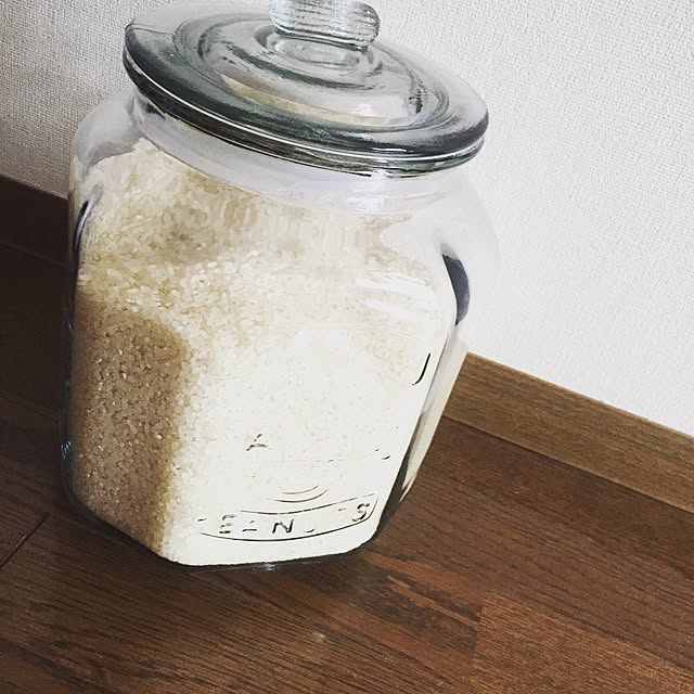 shizukaさんの実例写真
