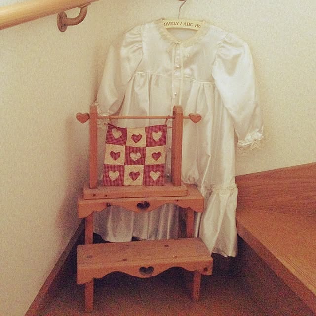 tatokowaさんの実例写真
