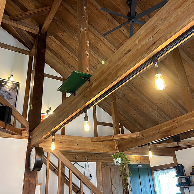 PU930さんの部屋