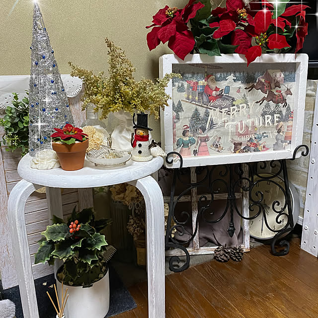 mamiさんの実例写真