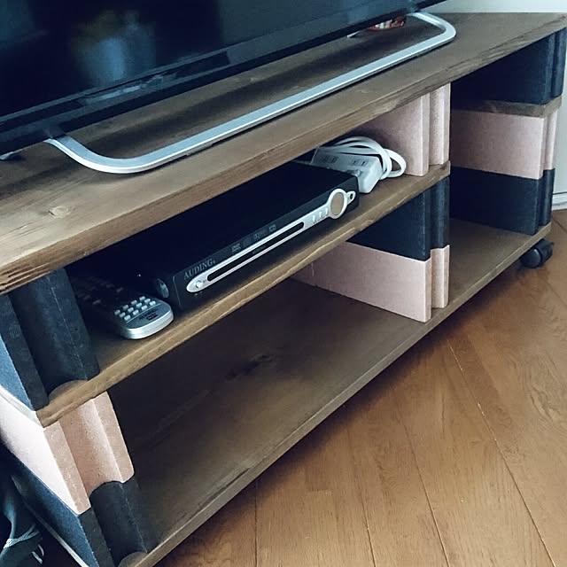 Satomiさんの実例写真