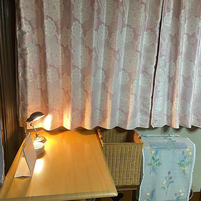AKANEさんの実例写真