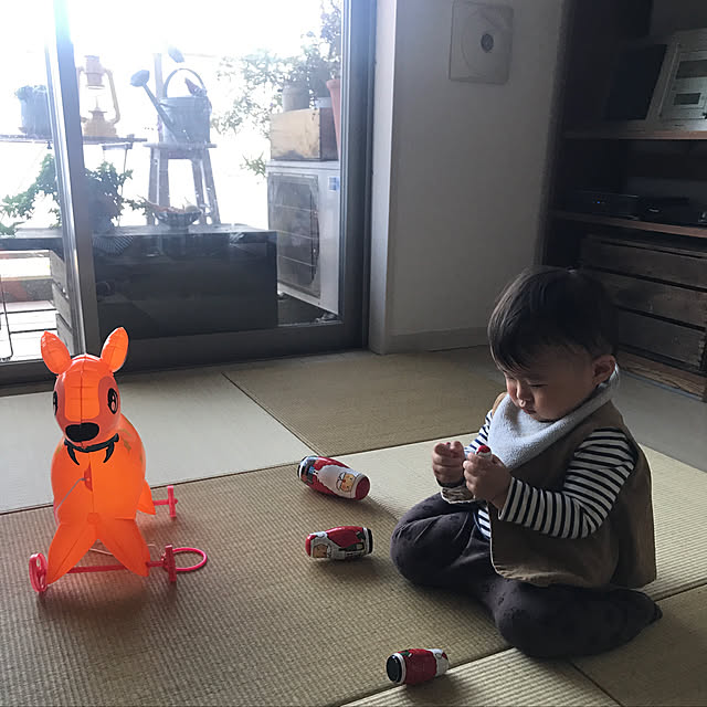 tacaco01180919さんの実例写真
