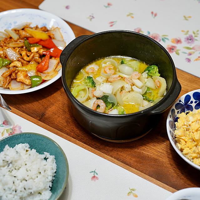 haruisabelさんの部屋